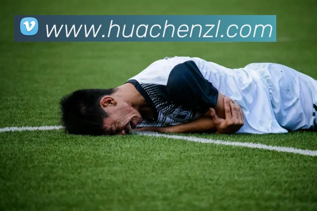 世界杯赛事时间表出炉多场强强对话精彩对攻看点十足